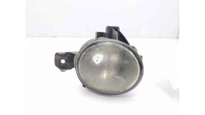 FARO ANTINIEBLA DERECHO BMW 1 (2011-) 20 D 63CV 995CC - L.7797790 / 6317692465603