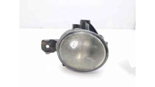 FARO ANTINIEBLA DERECHO BMW 1 (2011-) 20 D 63CV 995CC - L.7797790 / 6317692465603