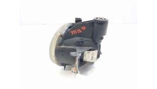 FARO ANTINIEBLA DERECHO BMW 1 (2011-) 20 D 63CV 995CC - L.7797790 / 6317692465603 2