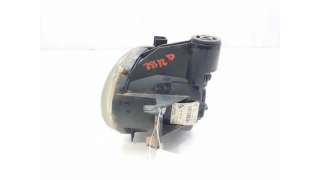 FARO ANTINIEBLA DERECHO BMW 1 (2011-) 20 D 63CV 995CC - L.7797790 / 6317692465603