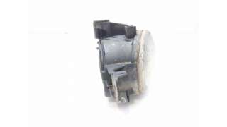 FARO ANTINIEBLA DERECHO BMW 1 (2011-) 20 D 63CV 995CC - L.7797790 / 6317692465603