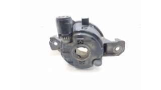 FARO ANTINIEBLA DERECHO BMW 1 (2011-) 20 D 63CV 995CC - L.7797790 / 6317692465603
