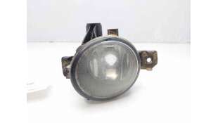 FARO ANTINIEBLA IZQUIERDO BMW 1 (2011-) 20 D 63CV 995CC - L.7797791 / 6317692465503