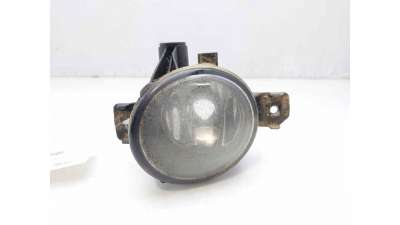 FARO ANTINIEBLA IZQUIERDO BMW 1 (2011-) 20 D 63CV 995CC - L.7797791 / 6317692465503