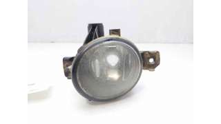 FARO ANTINIEBLA IZQUIERDO BMW 1 (2011-) 20 D 63CV 995CC - L.7797791 / 6317692465503