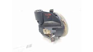 FARO ANTINIEBLA IZQUIERDO BMW 1 (2011-) 20 D 63CV 995CC - L.7797791 / 6317692465503 2