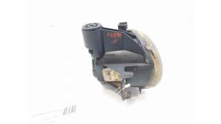 FARO ANTINIEBLA IZQUIERDO BMW 1 (2011-) 20 D 63CV 995CC - L.7797791 / 6317692465503