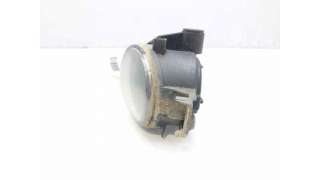 FARO ANTINIEBLA IZQUIERDO BMW 1 (2011-) 20 D 63CV 995CC - L.7797791 / 6317692465503