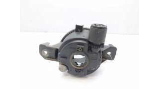 FARO ANTINIEBLA IZQUIERDO BMW 1 (2011-) 20 D 63CV 995CC - L.7797791 / 6317692465503