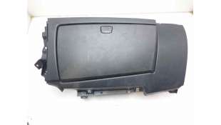 GUANTERA BMW 1 (2011-) 20 D 63CV 995CC - L.7797801 / 51456954341