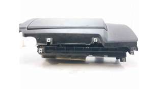 GUANTERA BMW 1 (2011-) 20 D 63CV 995CC - L.7797801 / 51456954341 2