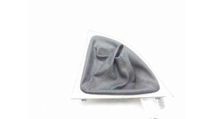 GUARNECIDOS PALANCA CAMBIO BMW 1 (2011-) 20 D 63CV 995CC - L.7797806 / 7129143