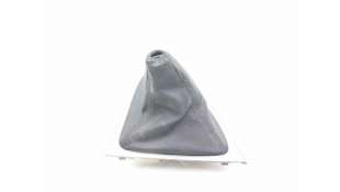 GUARNECIDOS PALANCA CAMBIO BMW 1 (2011-) 20 D 63CV 995CC - L.7797806 / 7129143 2