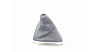 GUARNECIDOS PALANCA CAMBIO BMW 1 (2011-) 20 D 63CV 995CC - L.7797806 / 7129143