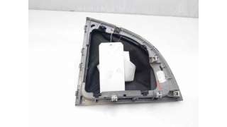 GUARNECIDOS PALANCA CAMBIO BMW 1 (2011-) 20 D 63CV 995CC - L.7797806 / 7129143