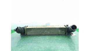 INTERCOOLER BMW 1 (2011-) 20 D 63CV 995CC - L.7797807 / 17517524916