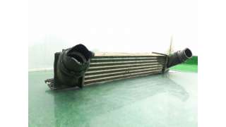 INTERCOOLER BMW 1 (2011-) 20 D 63CV 995CC - L.7797807 / 17517524916
