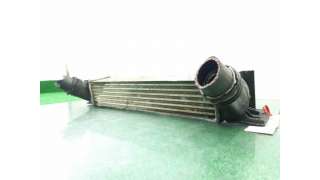 INTERCOOLER BMW 1 (2011-) 20 D 63CV 995CC - L.7797807 / 17517524916