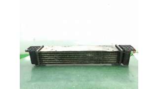 INTERCOOLER BMW 1 (2011-) 20 D 63CV 995CC - L.7797807 / 17517524916