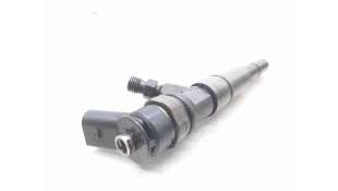 INYECTOR BMW 1 (2011-) 20 D 63CV 995CC - L.7797808 / 0445110209 2