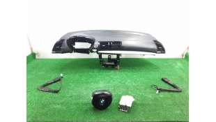 KIT AIRBAG BMW 1 (2011-) 20 D 63CV 995CC - L.7797811 / 51459158347