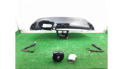 KIT AIRBAG BMW 1 (2011-) 20 D 63CV 995CC - L.7797811 / 51459158347