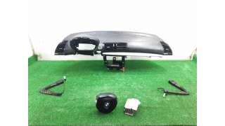 KIT AIRBAG BMW 1 (2011-) 20 D 63CV 995CC - L.7797811 / 51459158347