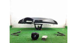 KIT AIRBAG BMW 1 (2011-) 20 D 63CV 995CC - L.7797811 / 51459158347