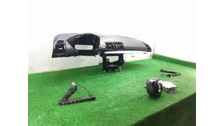 KIT AIRBAG BMW 1 (2011-) 20 D 63CV 995CC - L.7797811 / 51459158347