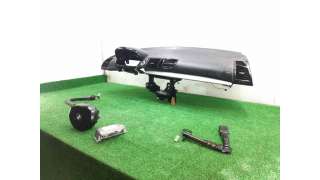 KIT AIRBAG BMW 1 (2011-) 20 D 63CV 995CC - L.7797811 / 51459158347