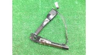 KIT AIRBAG BMW 1 (2011-) 20 D 63CV 995CC - L.7797811 / 51459158347