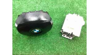 KIT AIRBAG BMW 1 (2011-) 20 D 63CV 995CC - L.7797811 / 51459158347