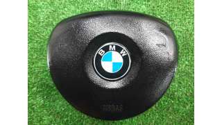 KIT AIRBAG BMW 1 (2011-) 20 D 63CV 995CC - L.7797811 / 51459158347
