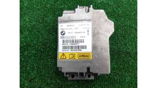 KIT AIRBAG BMW 1 (2011-) 20 D 63CV 995CC - L.7797811 / 51459158347