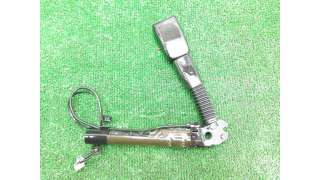 KIT AIRBAG BMW 1 (2011-) 20 D 63CV 995CC - L.7797811 / 51459158347