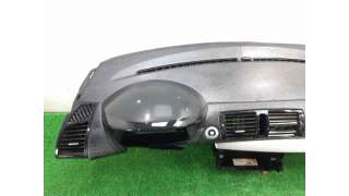 KIT AIRBAG BMW 1 (2011-) 20 D 63CV 995CC - L.7797811 / 51459158347