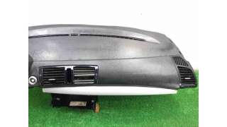 KIT AIRBAG BMW 1 (2011-) 20 D 63CV 995CC - L.7797811 / 51459158347