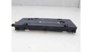 AMPLIFICADORES ANTENA BMW 1 (2011-) 20 D 63CV 995CC - L.7797812 / 6520695890001