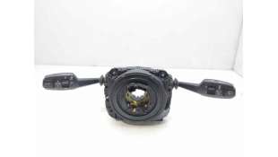 MANDO VOLANTE BMW 1 (2011-) 20 D 63CV 995CC - L.7797828 / 696266203