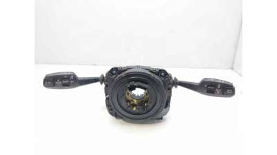 MANDO VOLANTE BMW 1 (2011-) 20 D 63CV 995CC - L.7797828 / 696266203