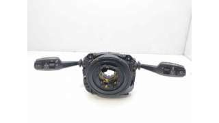 MANDO VOLANTE BMW 1 (2011-) 20 D 63CV 995CC - L.7797828 / 696266203