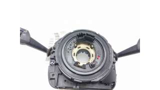 MANDO VOLANTE BMW 1 (2011-) 20 D 63CV 995CC - L.7797828 / 696266203