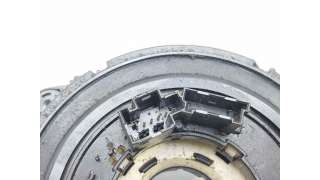 MANDO VOLANTE BMW 1 (2011-) 20 D 63CV 995CC - L.7797828 / 696266203