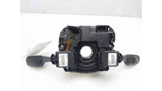 MANDO VOLANTE BMW 1 (2011-) 20 D 63CV 995CC - L.7797828 / 696266203