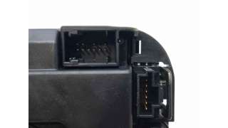 MANDO VOLANTE BMW 1 (2011-) 20 D 63CV 995CC - L.7797828 / 696266203