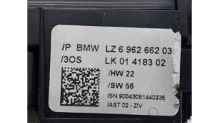 MANDO VOLANTE BMW 1 (2011-) 20 D 63CV 995CC - L.7797828 / 696266203