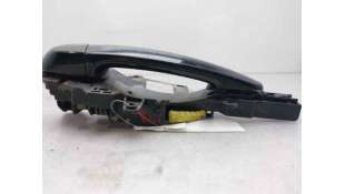 MANETA EXTERIOR DELANTERA DERECHA BMW 1 (2011-) 20 D 63CV 995CC - L.7797830 / 51217060652 2