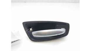 MANETA INTERIOR DELANTERA DERECHA BMW 1 (2011-) 20 D 63CV 995CC - L.7797834 / 10628510