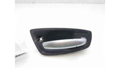 MANETA INTERIOR DELANTERA DERECHA BMW 1 (2011-) 20 D 63CV 995CC - L.7797834 / 10628510