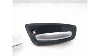 MANETA INTERIOR DELANTERA DERECHA BMW 1 (2011-) 20 D 63CV 995CC - L.7797834 / 10628510